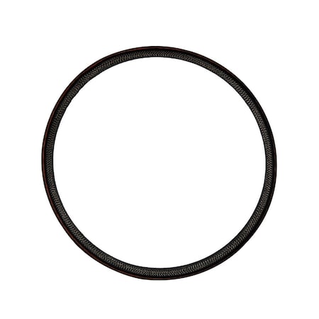 Mtd V-Belt GW-1128-1